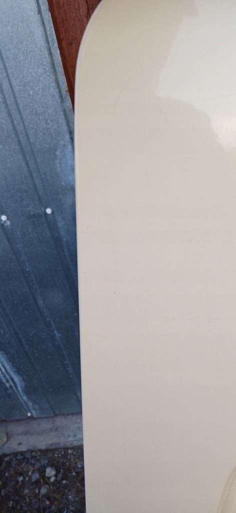 фото №15, Mercedes w212 крышка багажника багажника kombi