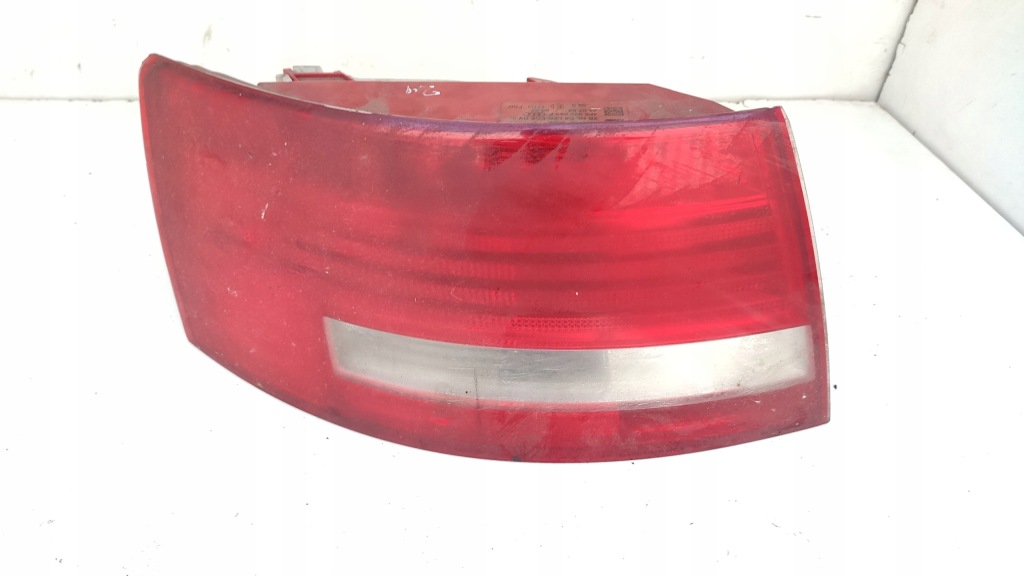 Купить Audi a6 c6 седан фара левый задний  led 4f5945095f