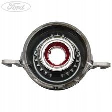 фото №1, Опора вала приводного ford ranger 12- 5141246