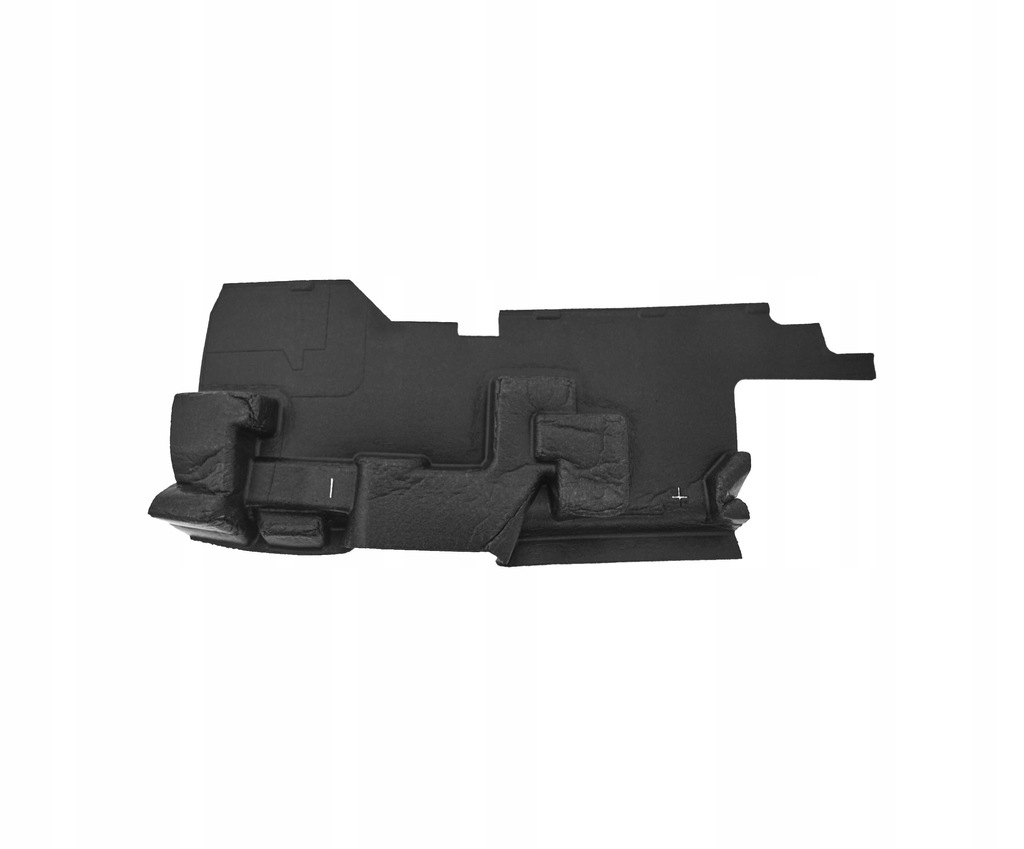 фото №1, Ford explorer 2020 - труба впускной воздуха l