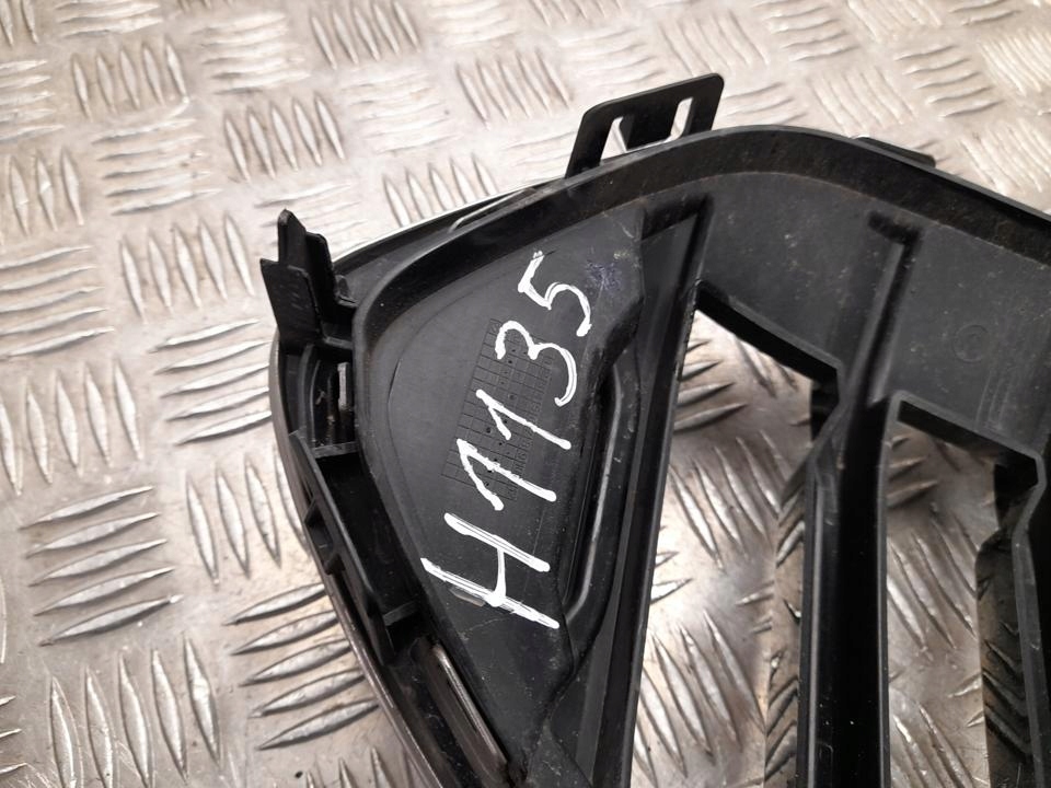 фото №7, Решётка радиатора bmw 2' f44 gran coupé 2021 7476258