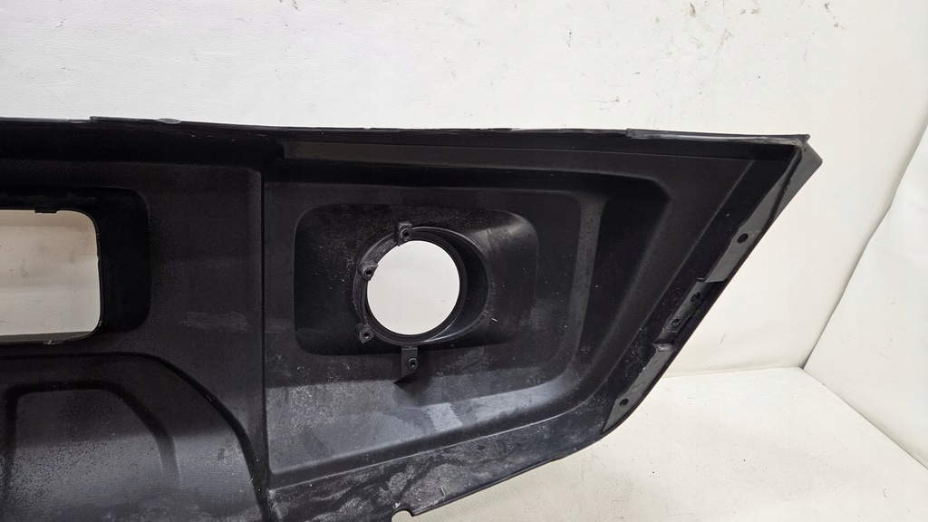 фото №10, Бампер перед передній suzuki jimny 4 iv 71711-78r