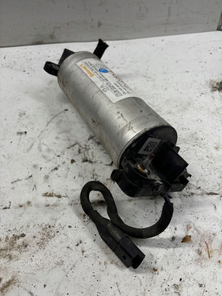 фото №5, Peugeot 508 2011 модуль управляющий кнопка старт/стоп