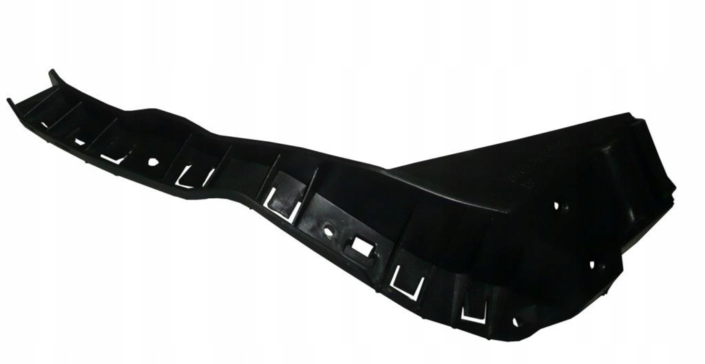 Купити Кронштейн бампера c jumper iii лівий m1440