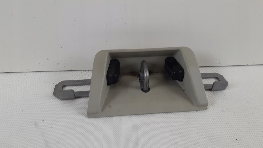 фото №1, Volvo xc90 ii засов крышки багажника 39831947