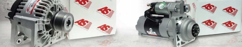 фото №4, As-pl a4012 генератор