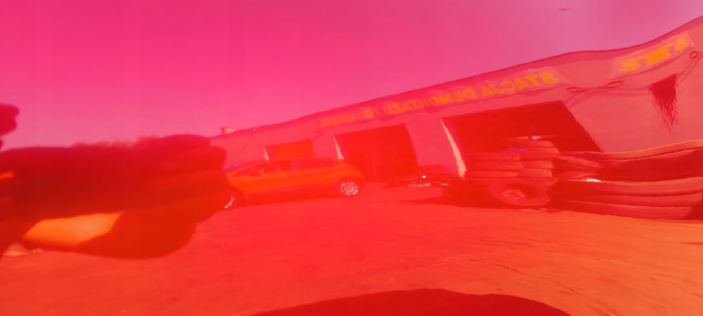 фото №9, Дверь левая задние левый задняя renault kadjar teenp ładne оригинальные