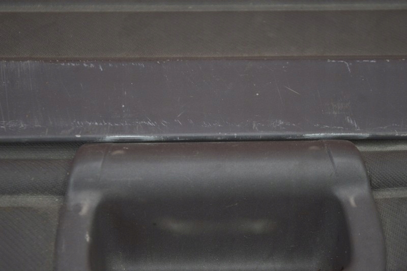 фото №5, Шторка багажника ford focus mk2 kombi 04-08