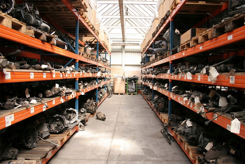 фото №3, Заливная горловина топлива труба 2.0 i-vtec honda cr-v iii 06-12