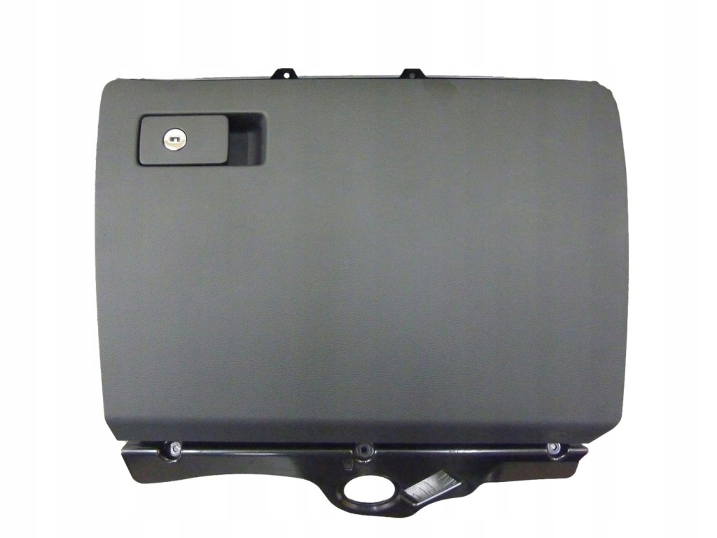 фото №1, Бардачок пасажира 3ab857097 passat cc