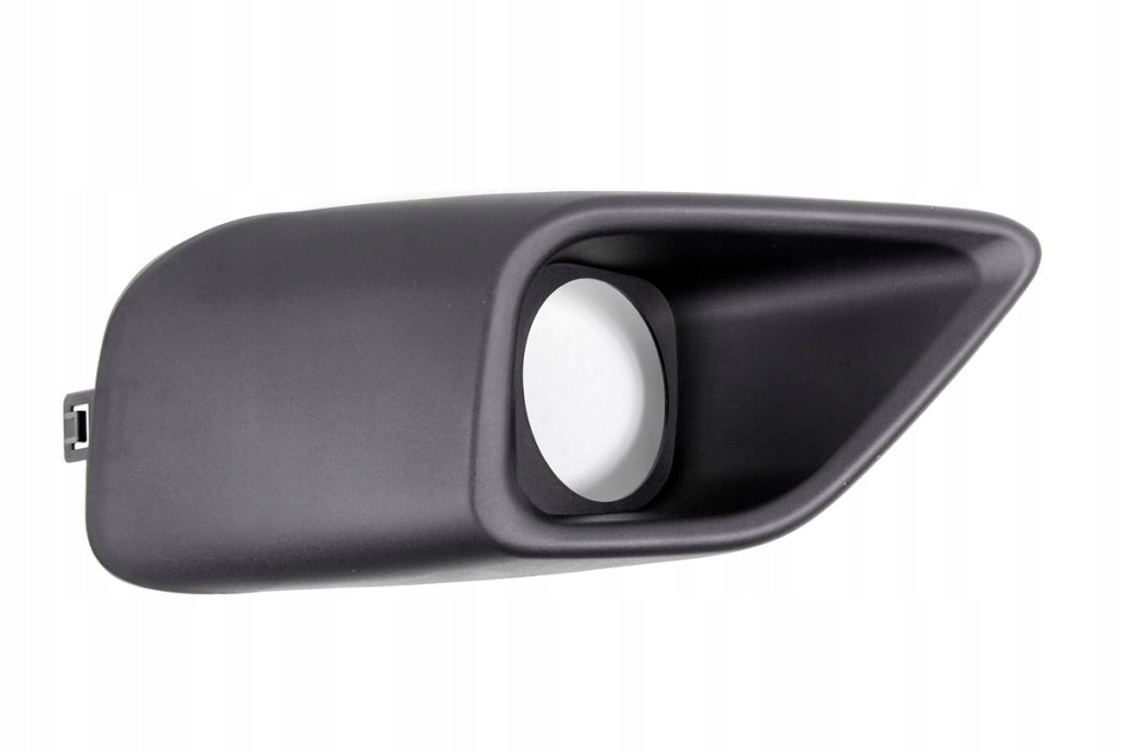 фото №1, Рамка протитуманної фари права fiat doblo ii lift 15-22 ram promaster city 15-