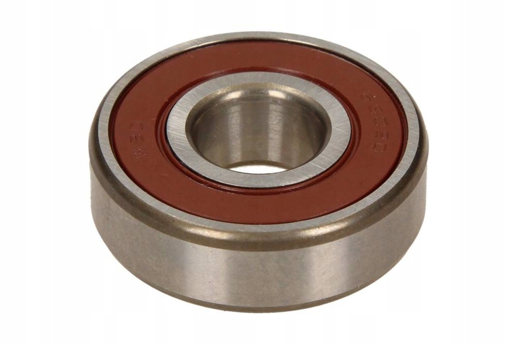 фото №3, Генератор - зчеплення односторонній magneti marelli 940111420020