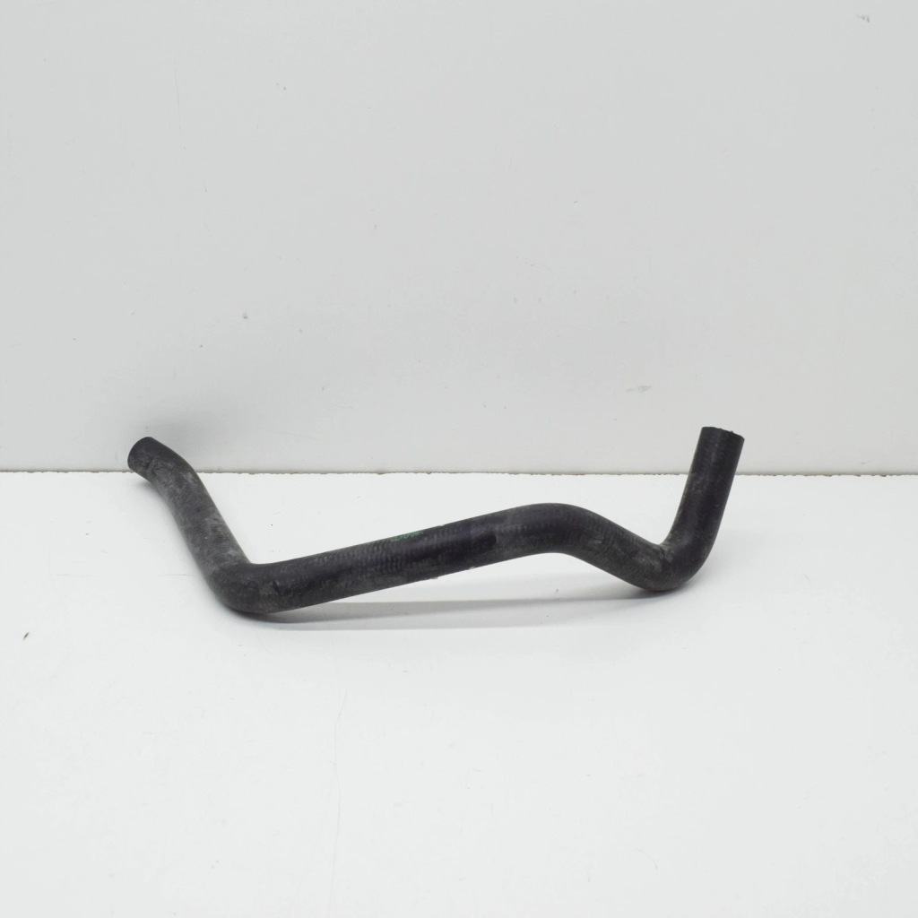 фото №1, Пабтрубок  отопителя mercedes-benz sl r129 a1298321394 oem