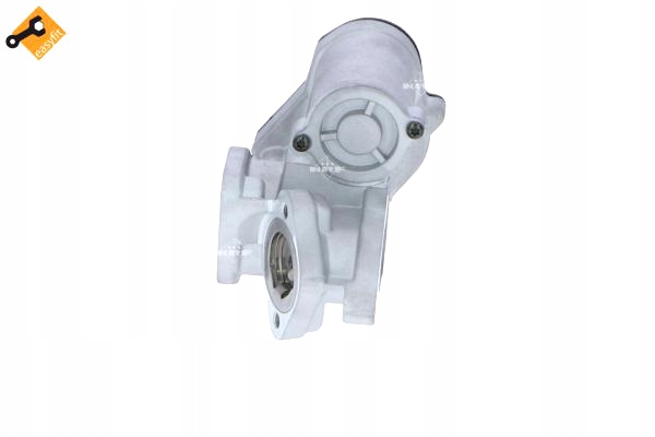 фото №3, Клапан egr renault grand scenic ii laguna ii megane ii scenic ii 1.9d