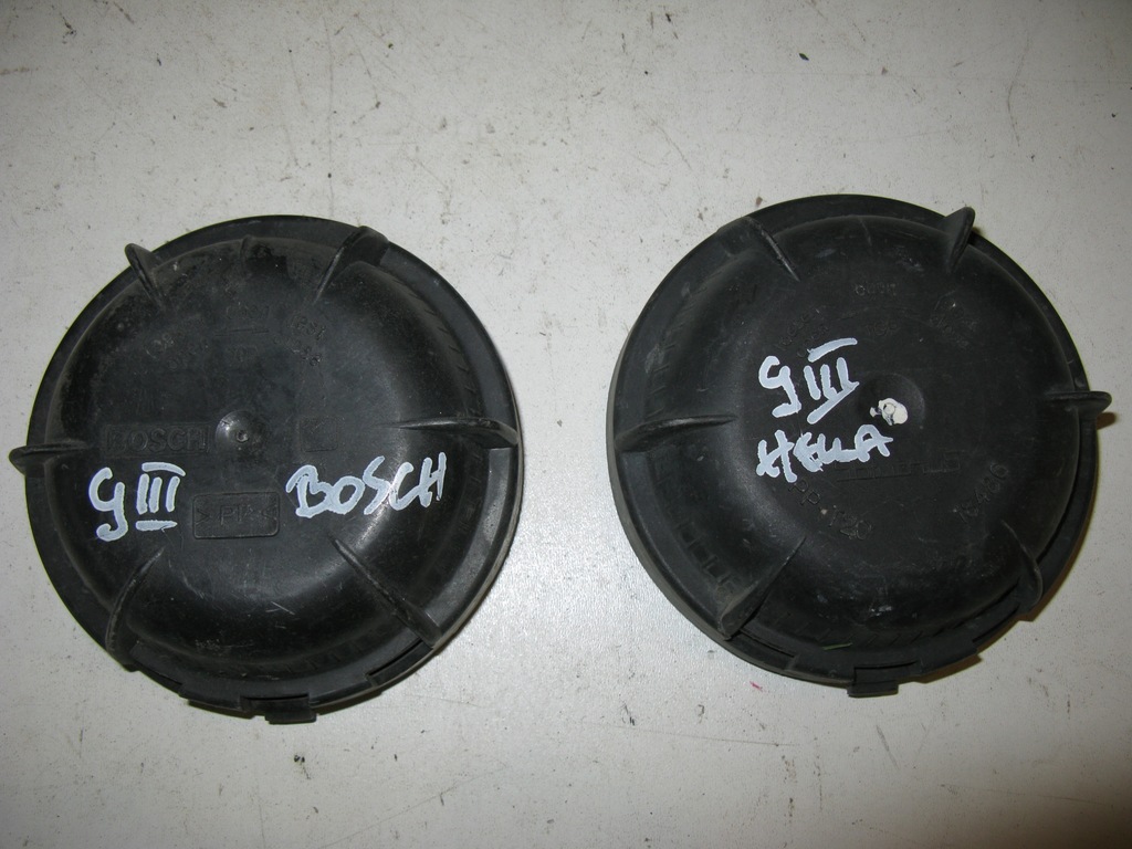фото №1, Vw golf iii vento крышка крышка заглушка лампы