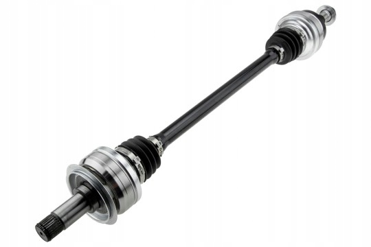 Приводной вал приводная задняя mercedes e w211 s211 2002- Цена