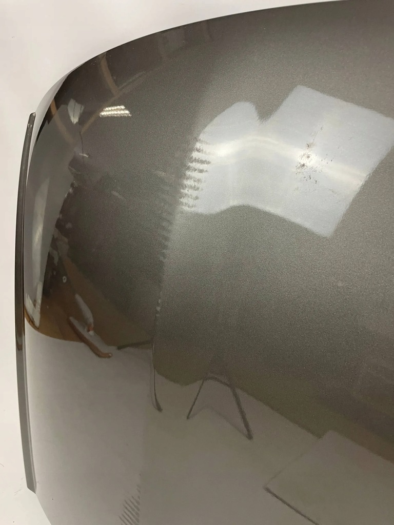 фото №5, Chevrolet corvette c7 кришка дах дах kompletny 2014-19