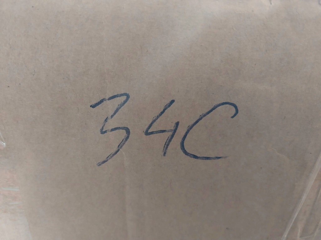 Вкладыш лампы левый левый задний  bmw e36 compact 9404428 с Разборки