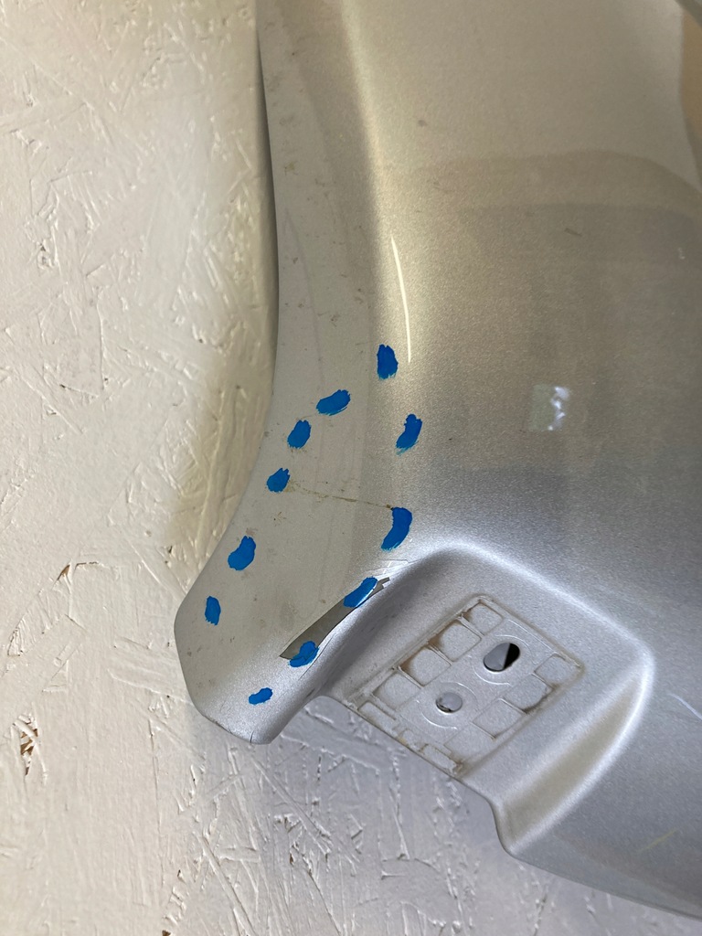 фото №8, Jeep wrangler rubikon jl капот orgi.