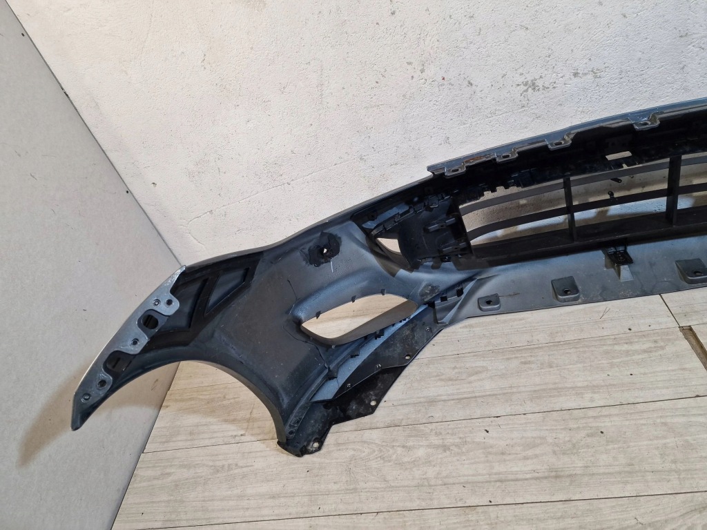 Бампер перед передний ferrari portofino f164 Киев