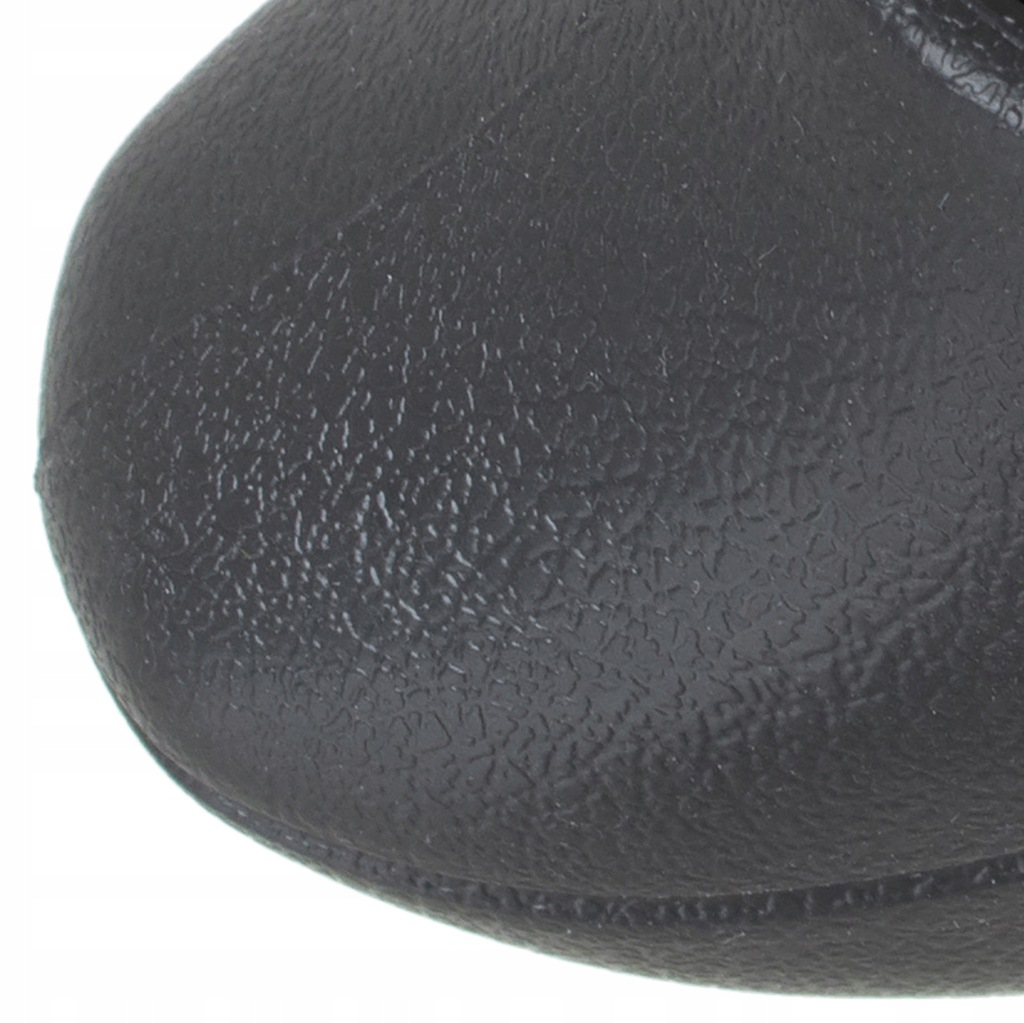 фото №9, Mercedes vito viano w639 639 ручка важіль перемикання передач