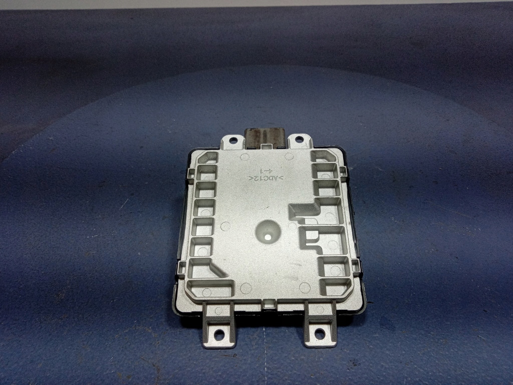 фото №5, Kia sportage v 21- преобразователь модуль full led r292181000