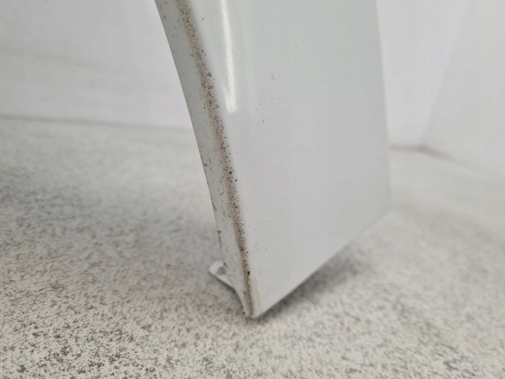 фото №12, Opel insignia a крыло левый перед z40r