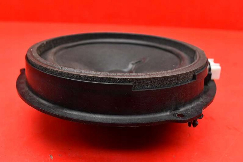 фото №6, Динамик правый задняя 6m2t-18808-ab ford galaxy mk2 2 ii 06-10