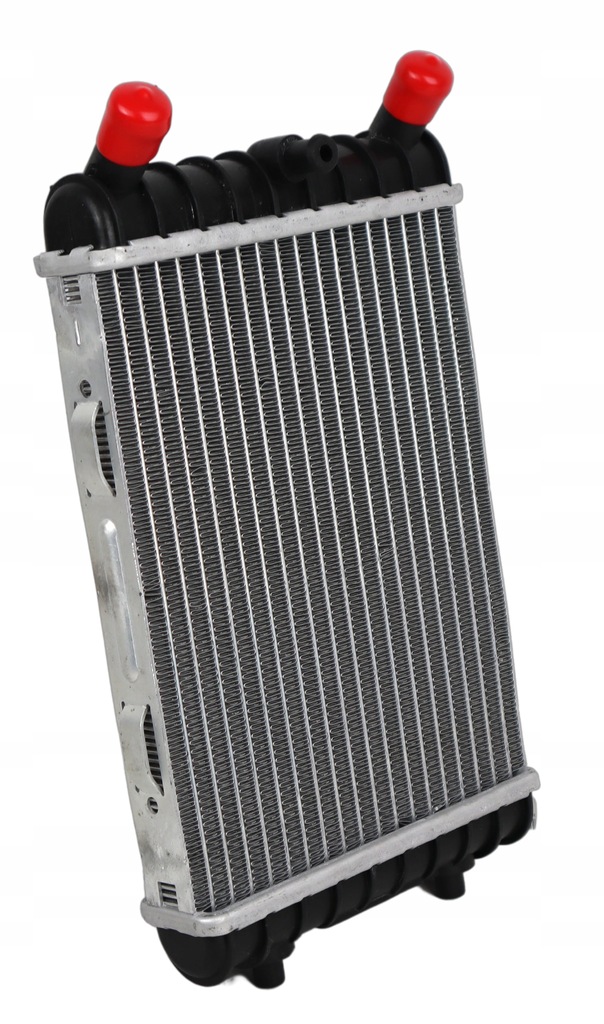 фото №1, Радиатор audi q8 4m 2018 -