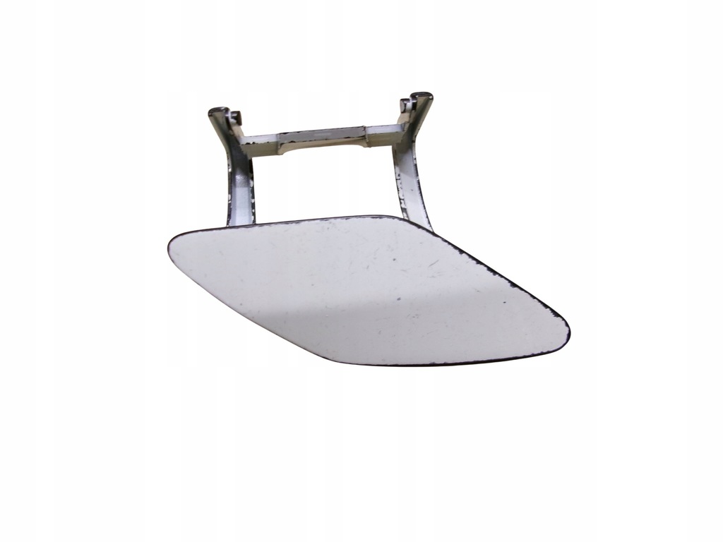 фото №1, Заглушка правая распылителя mercedes w246 12-15