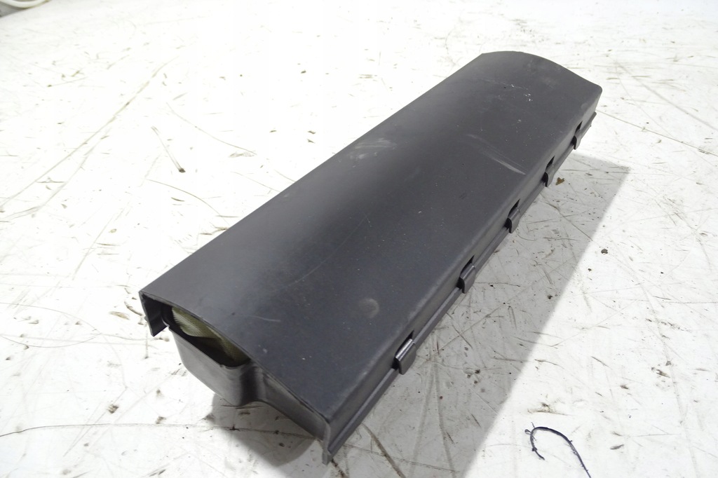 фото №10, Dodge journey 11- подушка колінна подушка безпеки