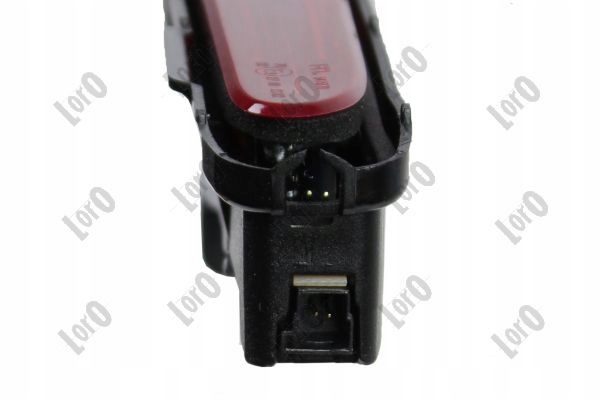 Купить Фара стоп mercedes e w211 02-08 054-15-870/aba abakus