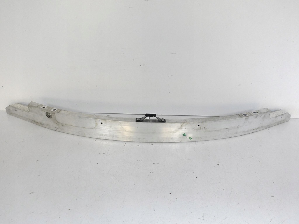 Купить Tesla model 3 рестайлинг  project highland 23- балка кронштейн w бампер перед