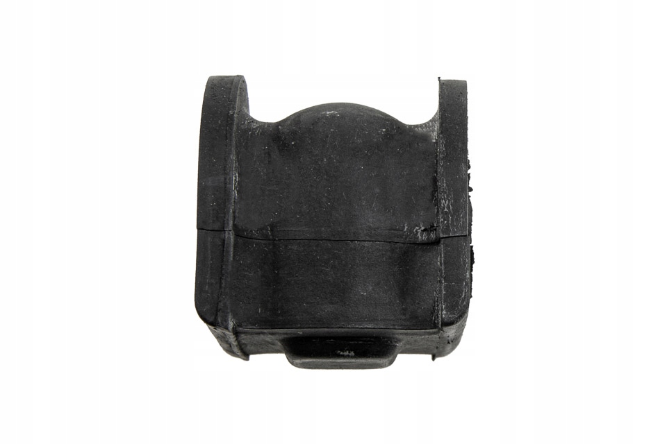 фото №3, Nty zgs-hd-055 втулка подшипник, стабилизатор