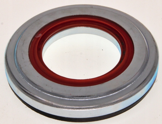 фото №1, Подшипник подушки безопасности амортизатор. toyota previa 00-