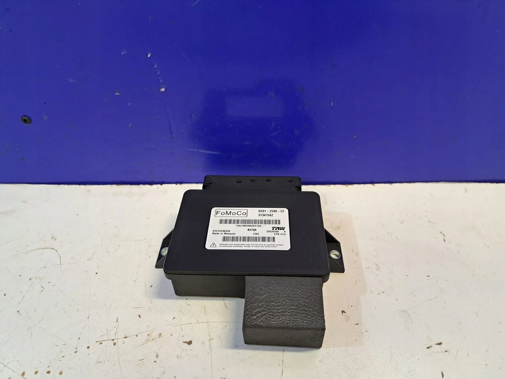 фото №1, Volvo s60 2015 другое