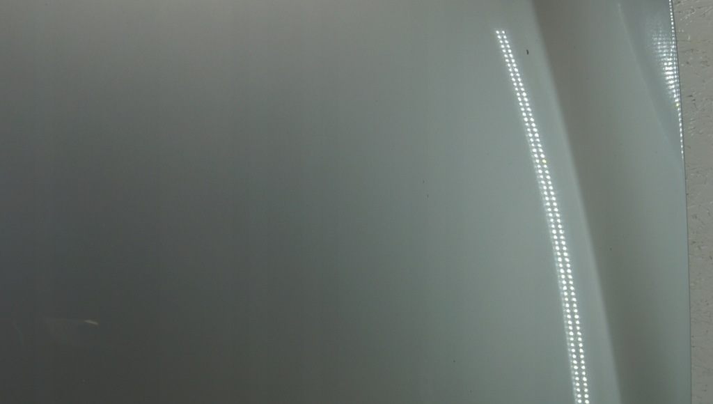 фото №6, Капот крышка двигателя lexus is ii is220 is250