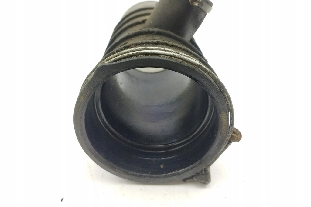 фото №6, Другое провода mitsubishi outlander ii cw_w 1505a407 2.2l дизель 2008