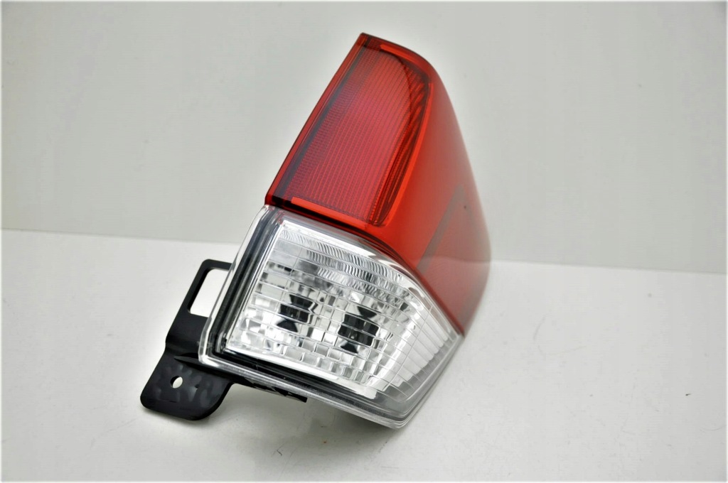 Subaru forester od 2019- фара правий led нова Доставка