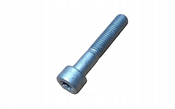 фото №1, Болт land rover range rover sport evoque discovery оригинальный lr071706