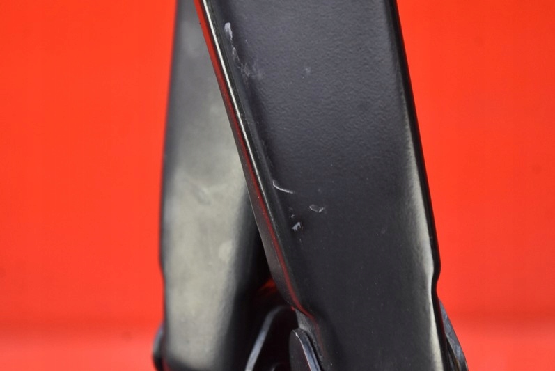 фото №8, Рычаг рычаги дворник перед eu 30753505 volvo v60 1 i lift 13-20