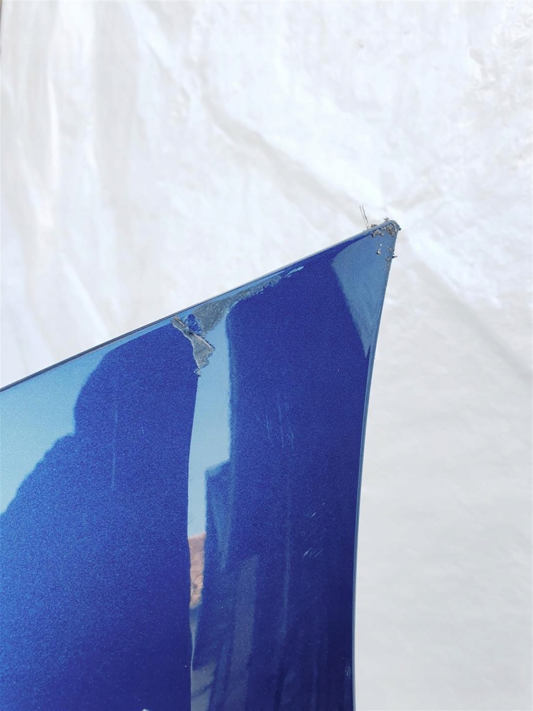 Bmw 2 u06 active tourer m набор 22r+ бампер перед !!! с Разборки