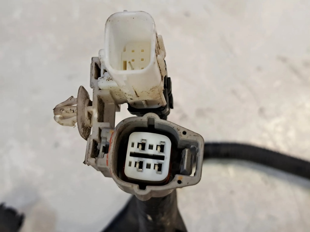 фото №3, Lexus rx 450h 2021 інше