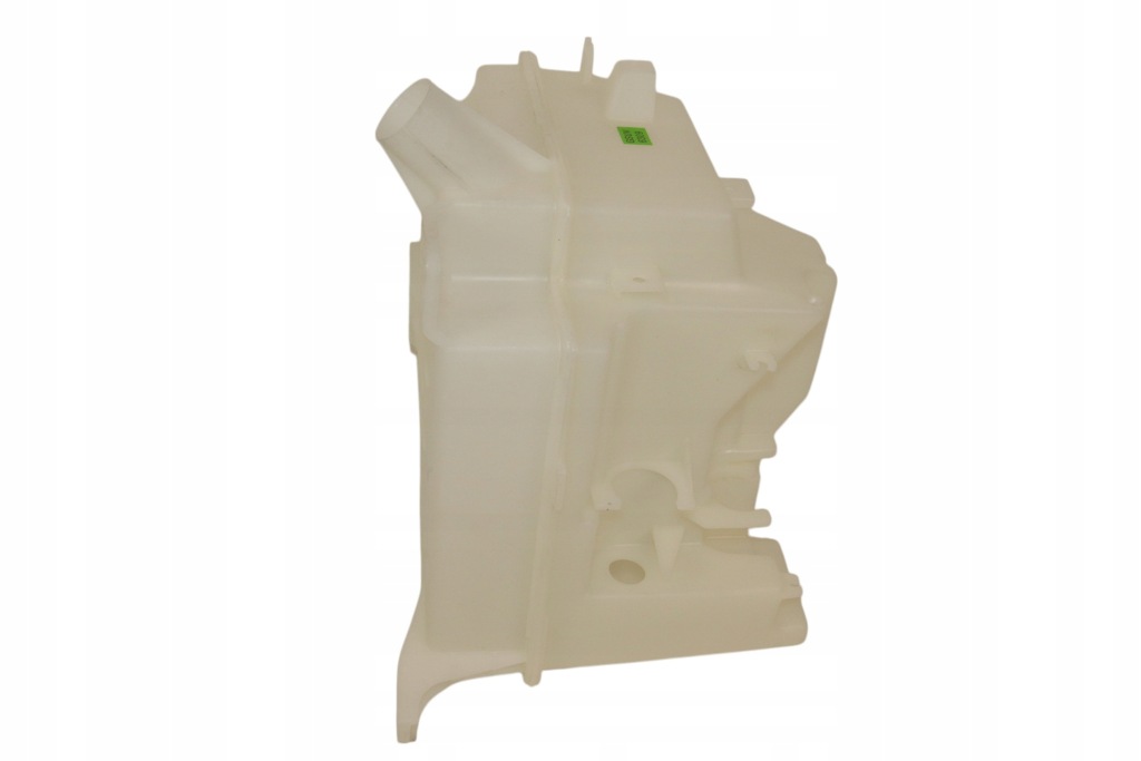 фото №1, Opel mokka бак омывателя na ксеноны