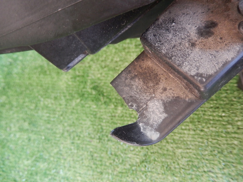 фото №3, Лампа перед левая renault captur 2018