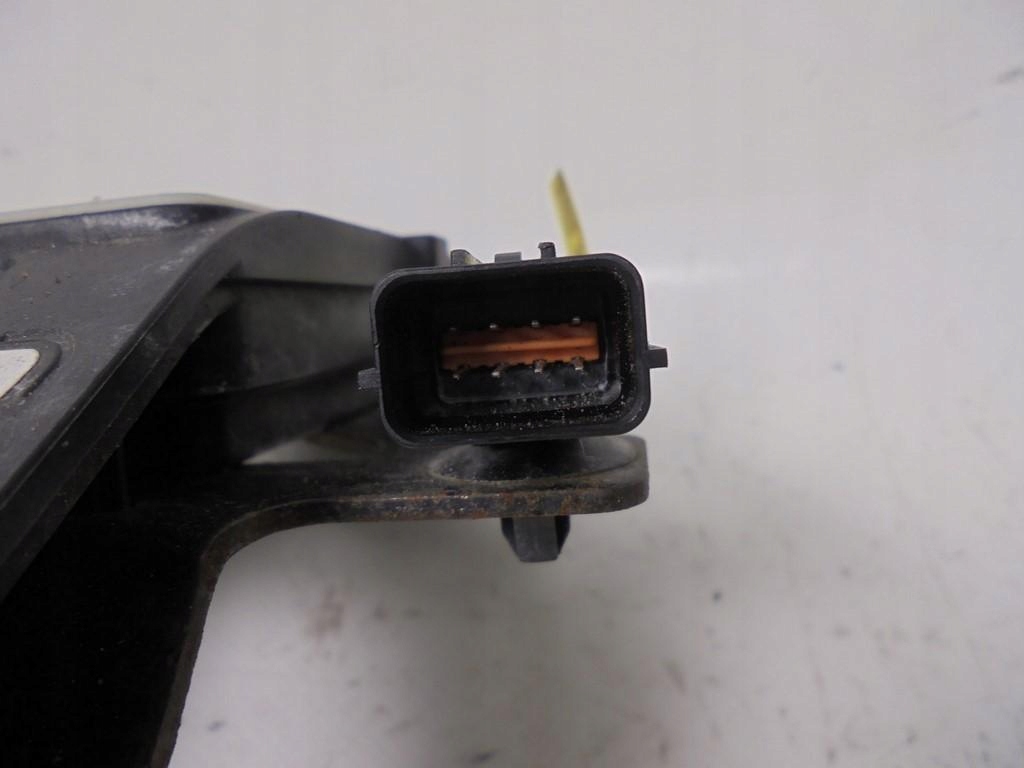 фото №5, Модуль датчик мертвого зона радар правый 95821-g5000 kia niro i 1,6 gdi 17r.