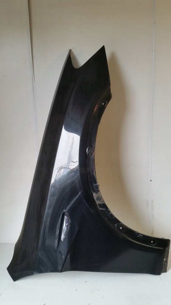 фото №1, Крила bmw x3 f25