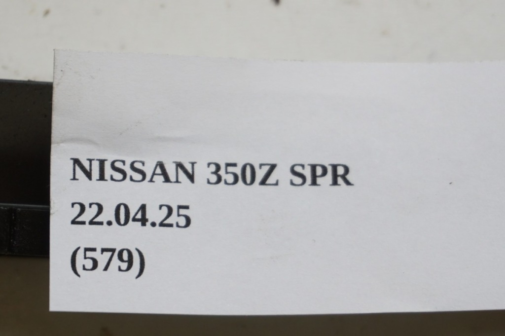 Кронштейн  цепи распределительного вала nissan 350z infiniti g35 Недорого