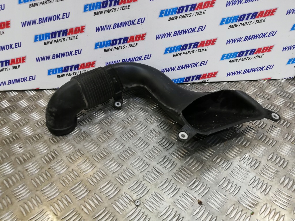 Купить Bmw i8 i12 i15 канал шланг воздуха разные 7345085 7345086 7649184