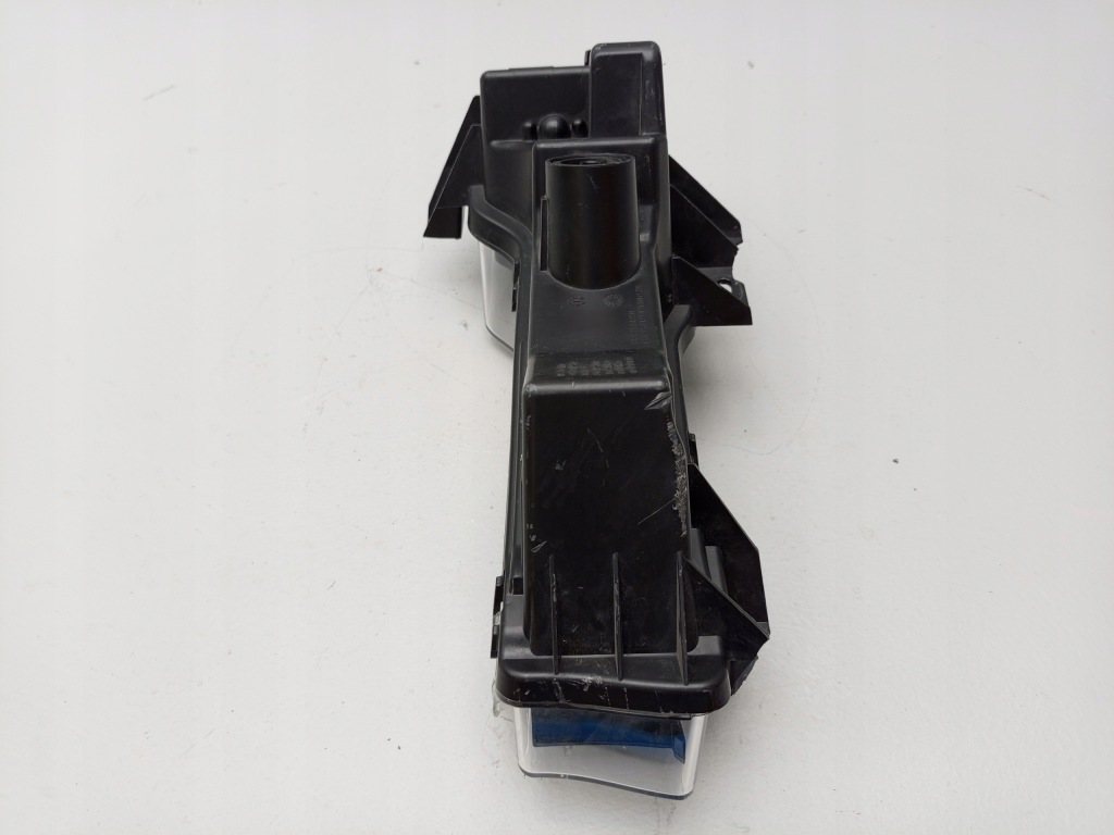 Купить Tesla model 3 y 17- противотуманная фара led drl правый перед передний 1624798-00-a ÷